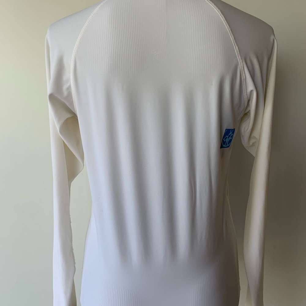 Local Motion Rash Guard - Picture 6 of 10